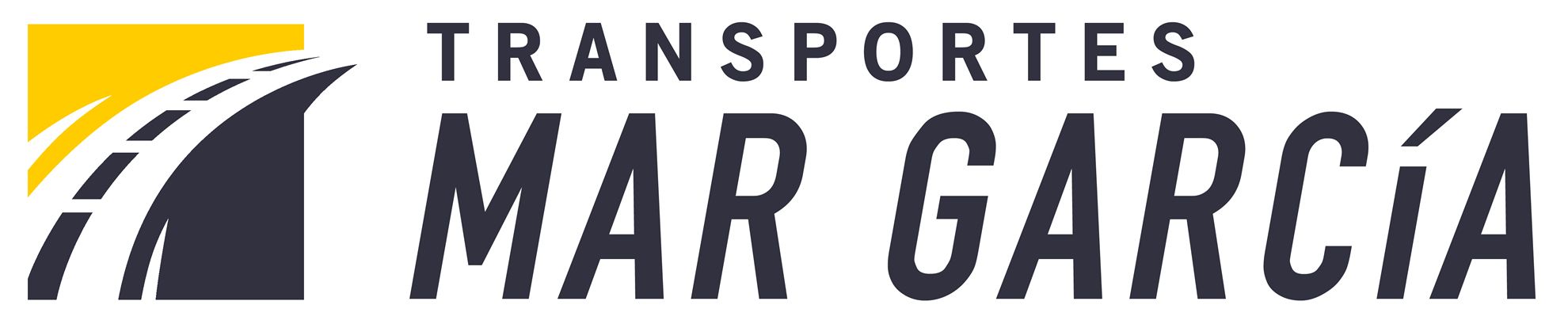 Transportes Mar García